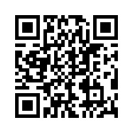 ERA-6AEB474V QRCode