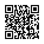 ERA-6AEB4752V QRCode