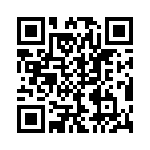 ERA-6AEB4870V QRCode