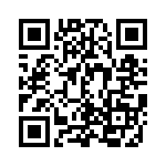 ERA-6AEB4990V QRCode