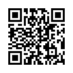 ERA-6AEB4991V QRCode