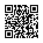 ERA-6AEB4993V QRCode