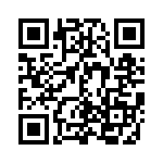 ERA-6AEB5113V QRCode