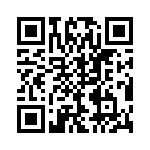 ERA-6AEB5362V QRCode