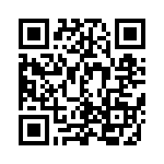 ERA-6AEB562V QRCode