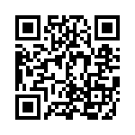 ERA-6AEB6040V QRCode