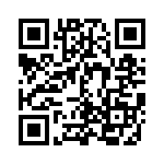 ERA-6AEB6191V QRCode