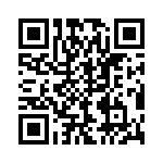 ERA-6AEB6193V QRCode