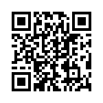 ERA-6AEB621V QRCode