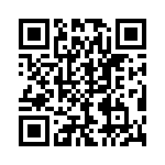 ERA-6AEB623V QRCode