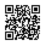 ERA-6AEB6341V QRCode