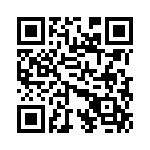 ERA-6AEB6491V QRCode