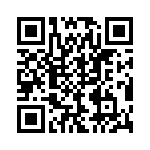 ERA-6AEB6652V QRCode