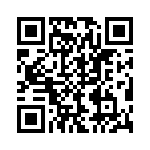 ERA-6AEB680V QRCode