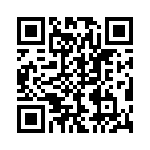 ERA-6AEB683V QRCode