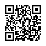 ERA-6AEB7153V QRCode