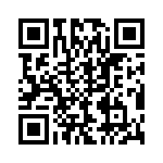 ERA-6AEB7322V QRCode