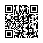 ERA-6AEB7323V QRCode