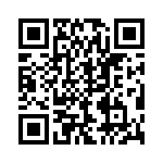 ERA-6AEB754V QRCode