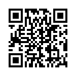 ERA-6AEB7682V QRCode