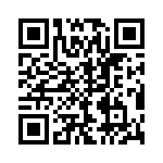 ERA-6AEB8252V QRCode