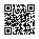 ERA-6AEB8253V QRCode