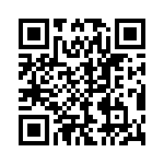 ERA-6AEB8661V QRCode