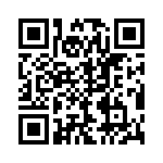 ERA-6AEB8873V QRCode