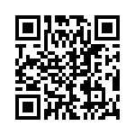 ERA-6AEB9093V QRCode