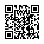 ERA-6AEB9530V QRCode