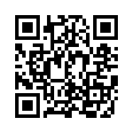 ERA-6AEB9533V QRCode