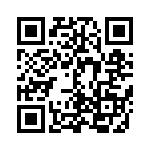 ERA-6AED134V QRCode