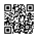 ERA-6AED1543V QRCode