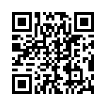 ERA-6AED2053V QRCode