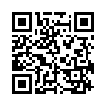 ERA-6AED2213V QRCode