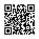 ERA-6AED2370V QRCode