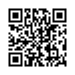 ERA-6AED332V QRCode