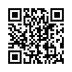 ERA-6AED752V QRCode