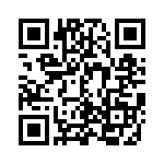 ERA-6AED9093V QRCode