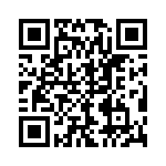 ERA-6APB104V QRCode