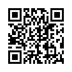 ERA-6APB152V QRCode