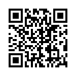 ERA-6APB183V QRCode