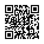 ERA-6APB302V QRCode