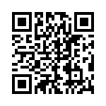 ERA-6APB472V QRCode