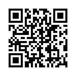 ERA-6APB623V QRCode