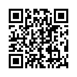 ERA-6ARB123V QRCode