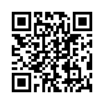 ERA-6ARB202V QRCode