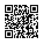 ERA-6ARB822V QRCode