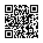 ERA-6ARW103V QRCode