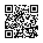 ERA-6ARW243V QRCode